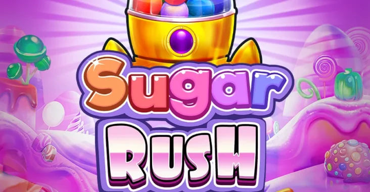 Rekomendasi Game Slot Di SONYTOGEL