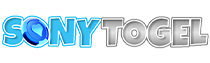 sonytogel live casino