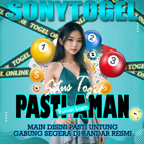sonytogel