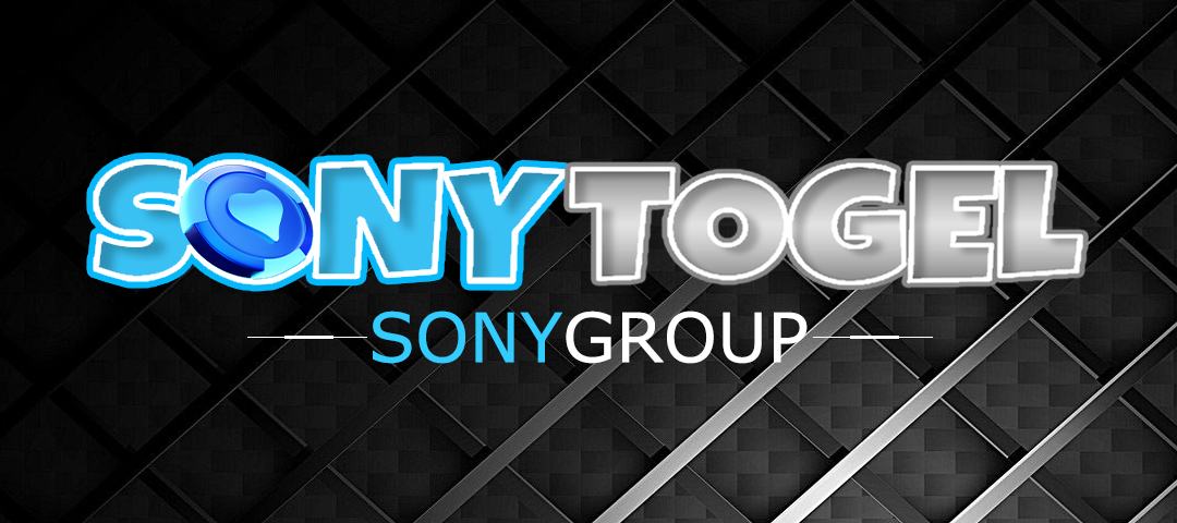 SONYTOGEL Resmi
