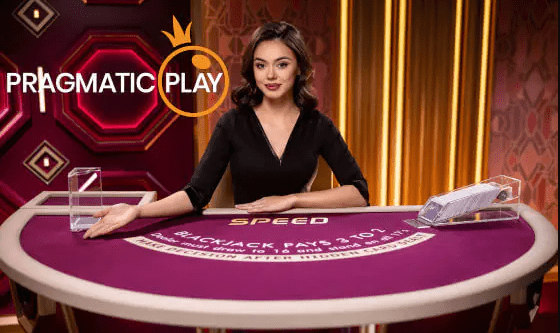 Live Casino SONYTOGEL