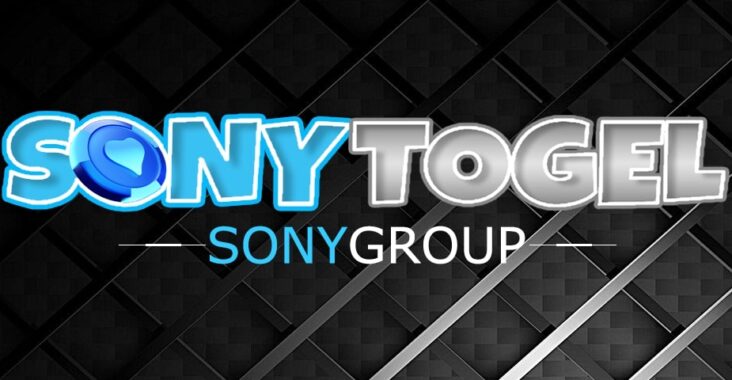 Live casino SONYTOGEL